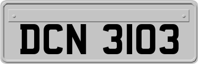DCN3103