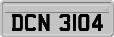 DCN3104