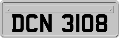 DCN3108