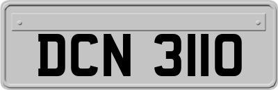 DCN3110