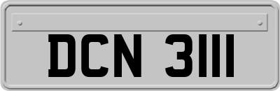 DCN3111