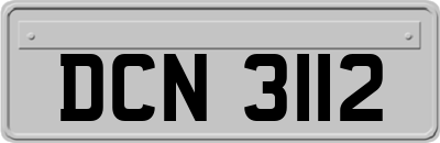 DCN3112