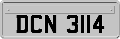 DCN3114