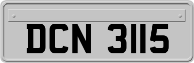 DCN3115