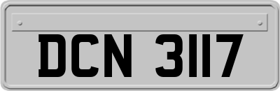 DCN3117