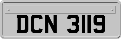 DCN3119
