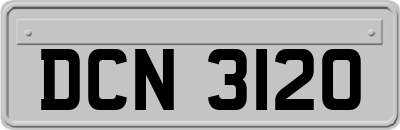 DCN3120