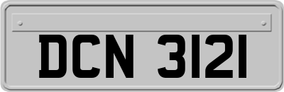 DCN3121