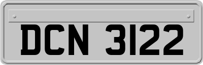 DCN3122