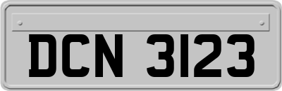 DCN3123