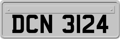 DCN3124