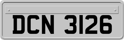 DCN3126