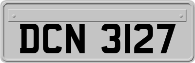 DCN3127