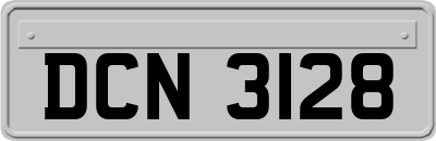 DCN3128