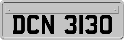 DCN3130