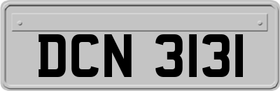 DCN3131