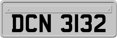 DCN3132