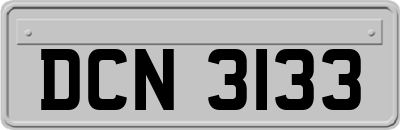 DCN3133