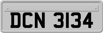 DCN3134
