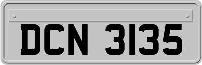DCN3135