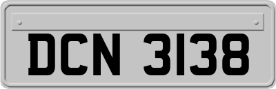 DCN3138