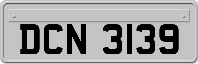 DCN3139