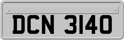 DCN3140