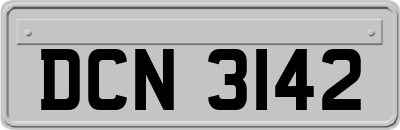 DCN3142