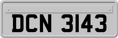DCN3143