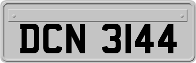 DCN3144