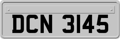 DCN3145