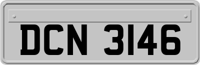 DCN3146