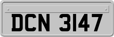 DCN3147