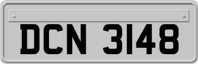 DCN3148