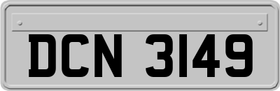 DCN3149