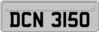 DCN3150