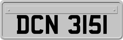 DCN3151