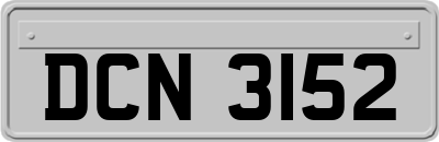 DCN3152