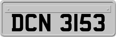 DCN3153