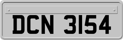 DCN3154