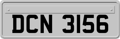 DCN3156