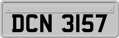 DCN3157