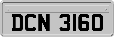 DCN3160