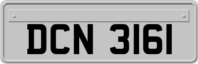 DCN3161