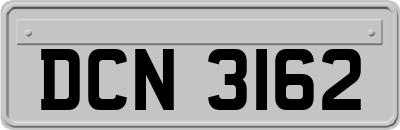 DCN3162