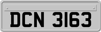 DCN3163