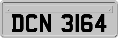 DCN3164