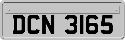 DCN3165