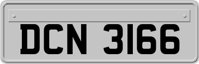 DCN3166