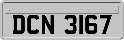 DCN3167